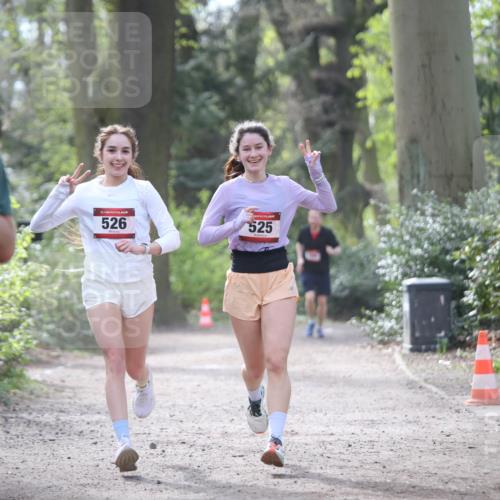 13.04.2025 - Hammer Lauf Jannik Wohlers http://msf.ph/oto/7653390 13.04.2025 10:40:18 Laufen 699, 15, 526, 525 meine-sportfotos.de