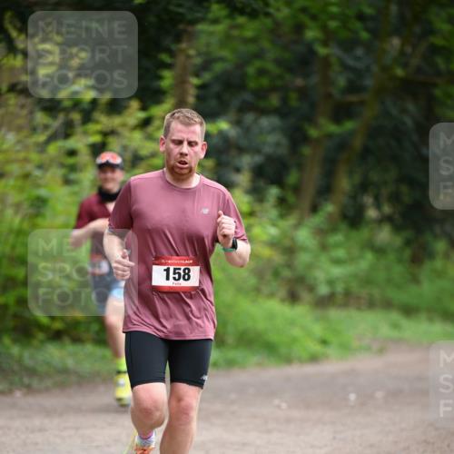 13.04.2025 - Hammer Lauf Dr. Thomas Lammeyer http://msf.ph/oto/7653391 13.04.2025 10:32:05 Laufen 15, 158 meine-sportfotos.de