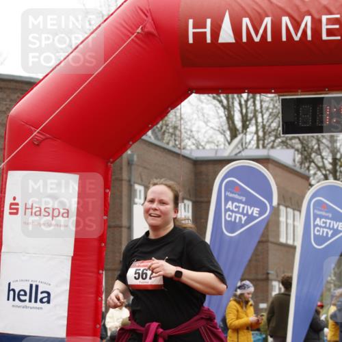 13.04.2025 - Hammer Lauf A. Gomolzig http://msf.ph/oto/7653392 13.04.2025 12:57:00 Ziel 567, 1080 meine-sportfotos.de