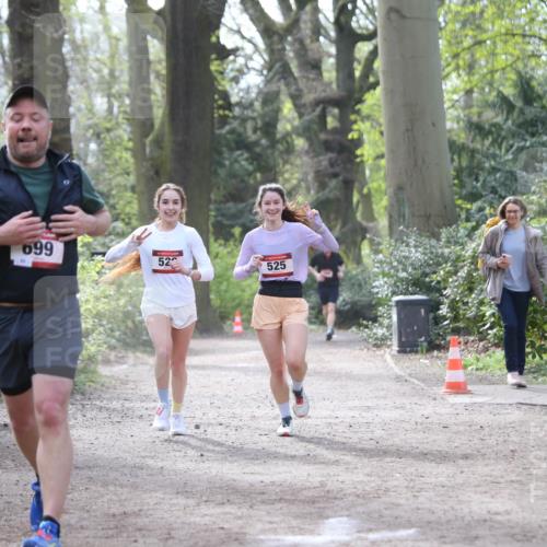 13.04.2025 - Hammer Lauf Jannik Wohlers http://msf.ph/oto/7653393 13.04.2025 10:40:18 Laufen 699, 52, 525 meine-sportfotos.de