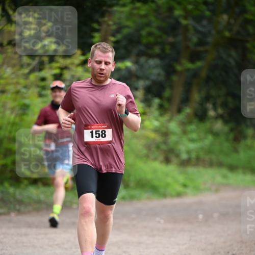 13.04.2025 - Hammer Lauf Dr. Thomas Lammeyer http://msf.ph/oto/7653394 13.04.2025 10:32:05 Laufen 15, 158 meine-sportfotos.de