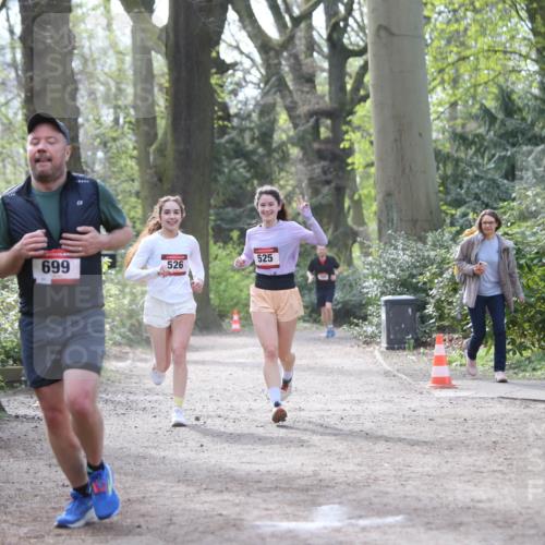 13.04.2025 - Hammer Lauf Jannik Wohlers http://msf.ph/oto/7653396 13.04.2025 10:40:18 Laufen 699, 526, 525 meine-sportfotos.de