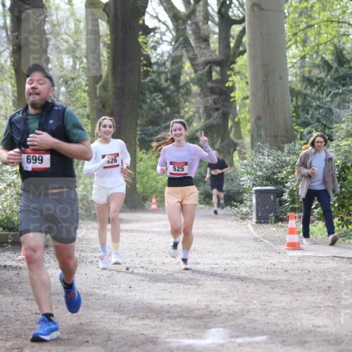 13.04.2025 - Hammer Lauf Jannik Wohlers http://msf.ph/oto/7653397 13.04.2025 10:40:17 Laufen 699, 526, 525 meine-sportfotos.de