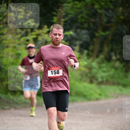 13.04.2025 - Hammer Lauf Dr. Thomas Lammeyer http://msf.ph/oto/7653398 13.04.2025 10:32:05 Laufen 15, 158 meine-sportfotos.de