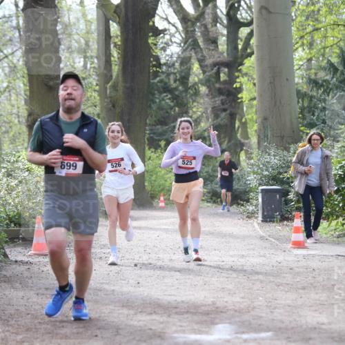 13.04.2025 - Hammer Lauf Jannik Wohlers http://msf.ph/oto/7653400 13.04.2025 10:40:17 Laufen 699, 526, 525 meine-sportfotos.de