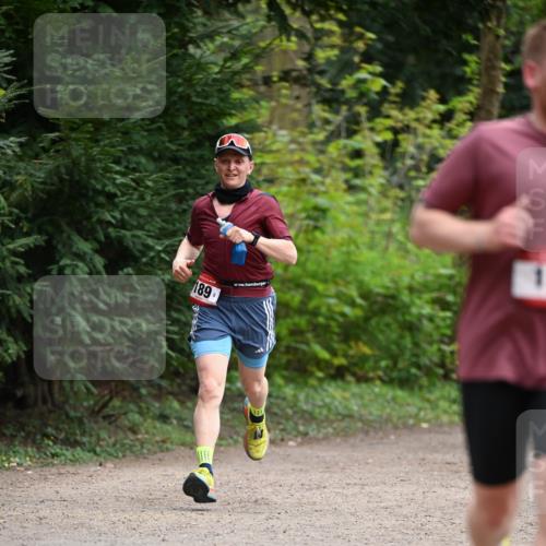 13.04.2025 - Hammer Lauf Dr. Thomas Lammeyer http://msf.ph/oto/7653402 13.04.2025 10:32:06 Laufen 189 meine-sportfotos.de