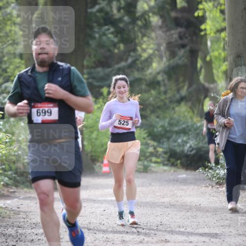 13.04.2025 - Hammer Lauf Jannik Wohlers http://msf.ph/oto/7653403 13.04.2025 10:40:16 Laufen 699, 525 meine-sportfotos.de
