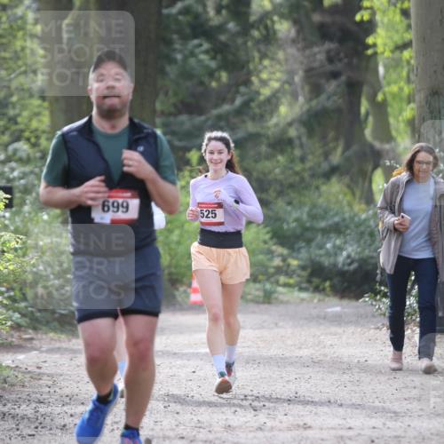 13.04.2025 - Hammer Lauf Jannik Wohlers http://msf.ph/oto/7653405 13.04.2025 10:40:16 Laufen 699, 525 meine-sportfotos.de
