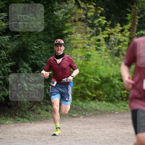 13.04.2025 - Hammer Lauf Dr. Thomas Lammeyer http://msf.ph/oto/7653406 13.04.2025 10:32:06 Laufen 89 meine-sportfotos.de