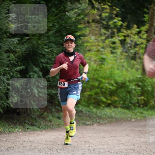 13.04.2025 - Hammer Lauf Dr. Thomas Lammeyer http://msf.ph/oto/7653409 13.04.2025 10:32:06 Laufen 189, 0 meine-sportfotos.de