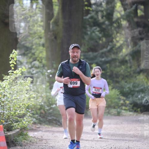 13.04.2025 - Hammer Lauf Jannik Wohlers http://msf.ph/oto/7653410 13.04.2025 10:40:14 Laufen 699, 525 meine-sportfotos.de