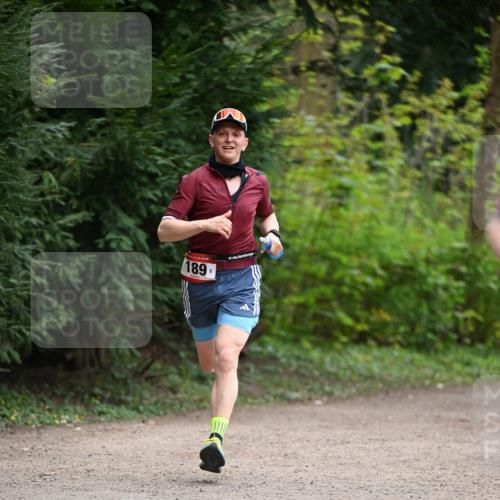 13.04.2025 - Hammer Lauf Dr. Thomas Lammeyer http://msf.ph/oto/7653412 13.04.2025 10:32:06 Laufen 189 meine-sportfotos.de