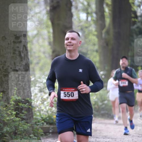 13.04.2025 - Hammer Lauf Jannik Wohlers http://msf.ph/oto/7653415 13.04.2025 10:40:13 Laufen 15, 550 meine-sportfotos.de