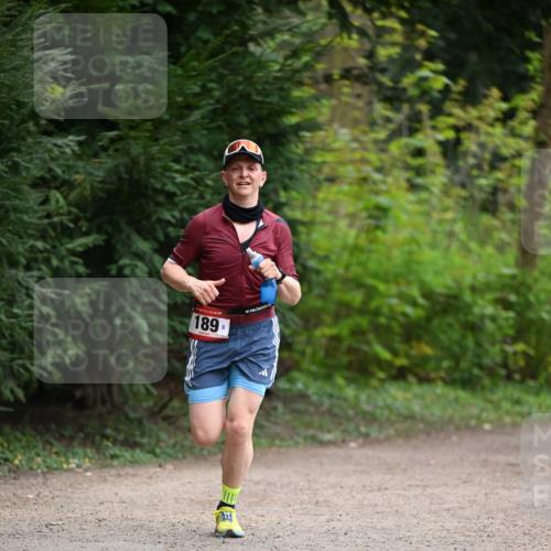 13.04.2025 - Hammer Lauf Dr. Thomas Lammeyer http://msf.ph/oto/7653416 13.04.2025 10:32:06 Laufen 189 meine-sportfotos.de