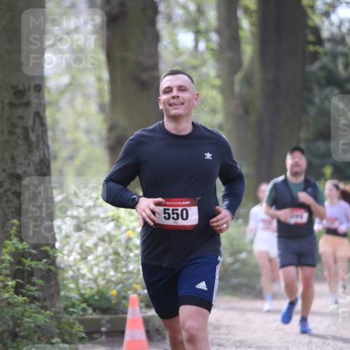 13.04.2025 - Hammer Lauf Jannik Wohlers http://msf.ph/oto/7653417 13.04.2025 10:40:13 Laufen 550 meine-sportfotos.de