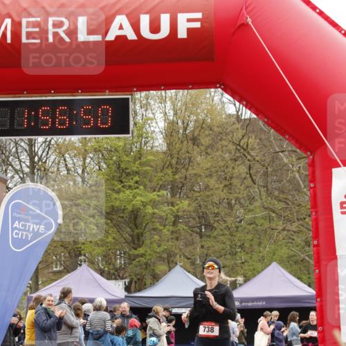 13.04.2025 - Hammer Lauf A. Gomolzig http://msf.ph/oto/7653418 13.04.2025 12:56:48 Ziel 738 meine-sportfotos.de