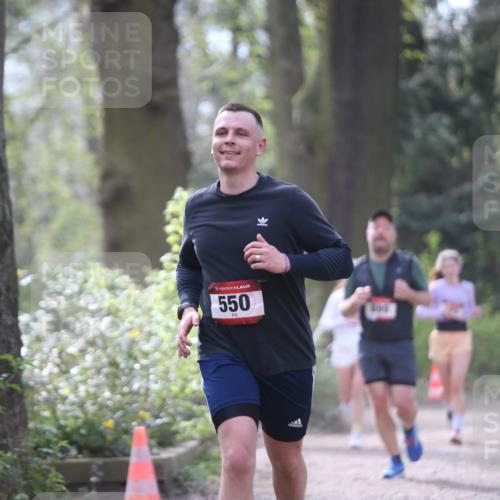 13.04.2025 - Hammer Lauf Jannik Wohlers http://msf.ph/oto/7653419 13.04.2025 10:40:12 Laufen 550 meine-sportfotos.de