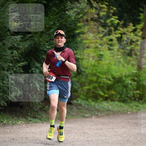 13.04.2025 - Hammer Lauf Dr. Thomas Lammeyer http://msf.ph/oto/7653420 13.04.2025 10:32:07 Laufen 189 meine-sportfotos.de