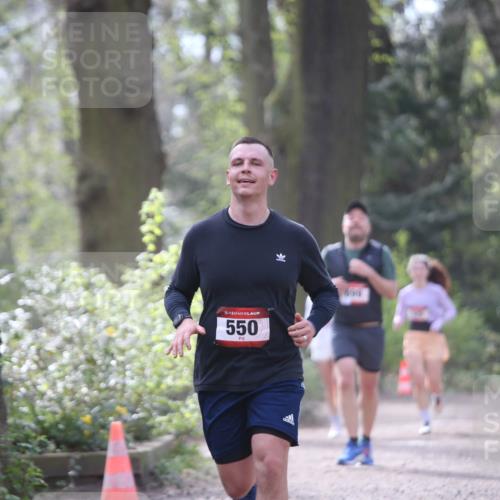 13.04.2025 - Hammer Lauf Jannik Wohlers http://msf.ph/oto/7653422 13.04.2025 10:40:12 Laufen 15, 550 meine-sportfotos.de