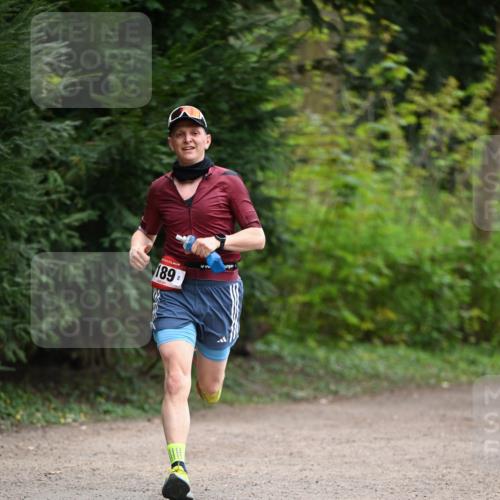 13.04.2025 - Hammer Lauf Dr. Thomas Lammeyer http://msf.ph/oto/7653423 13.04.2025 10:32:07 Laufen 189 meine-sportfotos.de