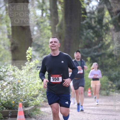13.04.2025 - Hammer Lauf Jannik Wohlers http://msf.ph/oto/7653424 13.04.2025 10:40:12 Laufen 550, 796 meine-sportfotos.de