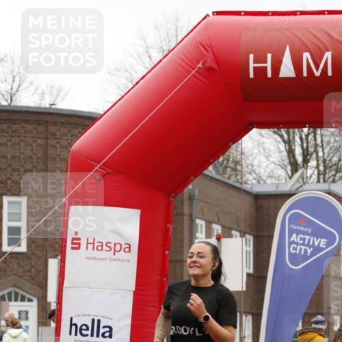 13.04.2025 - Hammer Lauf A. Gomolzig http://msf.ph/oto/7653425 13.04.2025 12:56:32 Ziel 187 meine-sportfotos.de