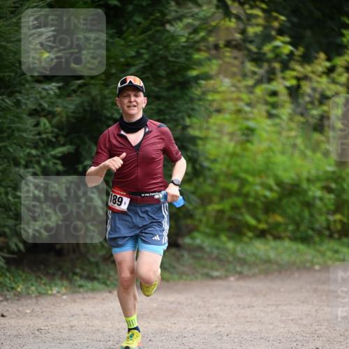 13.04.2025 - Hammer Lauf Dr. Thomas Lammeyer http://msf.ph/oto/7653426 13.04.2025 10:32:07 Laufen 189 meine-sportfotos.de