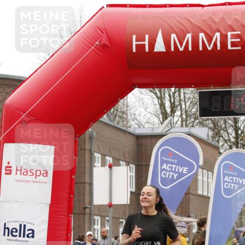 13.04.2025 - Hammer Lauf A. Gomolzig http://msf.ph/oto/7653427 13.04.2025 12:56:31 Ziel 187 meine-sportfotos.de