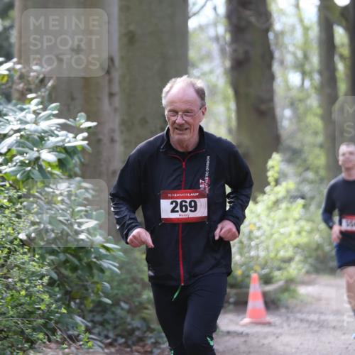 13.04.2025 - Hammer Lauf Jannik Wohlers http://msf.ph/oto/7653428 13.04.2025 10:40:11 Laufen 999, 15, 269, 8, 7 meine-sportfotos.de