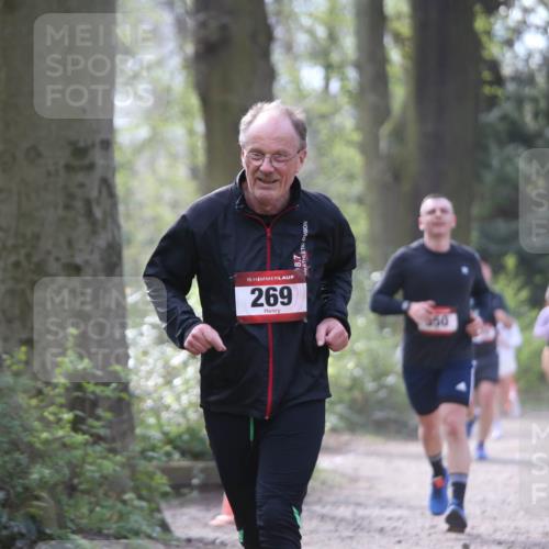 13.04.2025 - Hammer Lauf Jannik Wohlers http://msf.ph/oto/7653430 13.04.2025 10:40:10 Laufen 15, 269, 550 meine-sportfotos.de