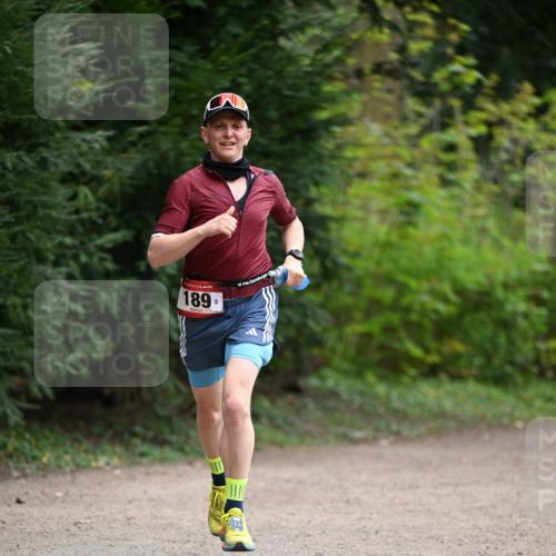 13.04.2025 - Hammer Lauf Dr. Thomas Lammeyer http://msf.ph/oto/7653432 13.04.2025 10:32:07 Laufen 189 meine-sportfotos.de