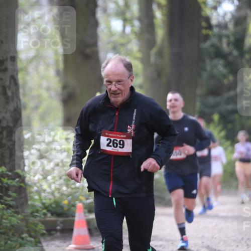 13.04.2025 - Hammer Lauf Jannik Wohlers http://msf.ph/oto/7653433 13.04.2025 10:40:10 Laufen 15, 269, 8, 7 meine-sportfotos.de