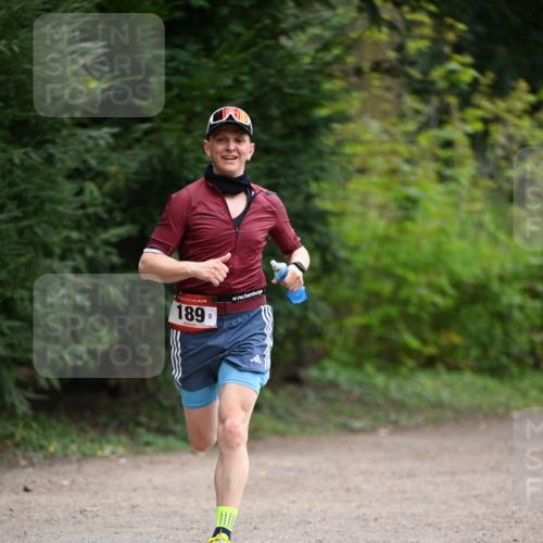 13.04.2025 - Hammer Lauf Dr. Thomas Lammeyer http://msf.ph/oto/7653434 13.04.2025 10:32:07 Laufen 189 meine-sportfotos.de
