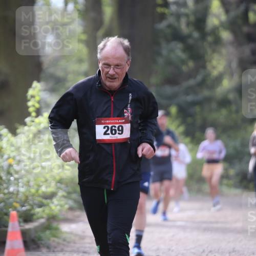 13.04.2025 - Hammer Lauf Jannik Wohlers http://msf.ph/oto/7653435 13.04.2025 10:40:10 Laufen 15, 269 meine-sportfotos.de