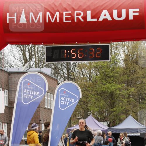 13.04.2025 - Hammer Lauf A. Gomolzig http://msf.ph/oto/7653436 13.04.2025 12:56:30 Ziel 187 meine-sportfotos.de