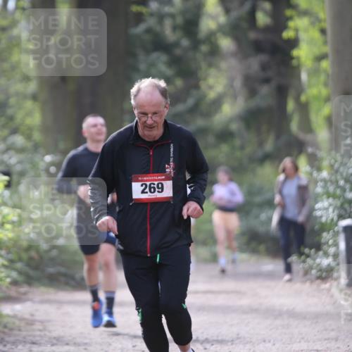 13.04.2025 - Hammer Lauf Jannik Wohlers http://msf.ph/oto/7653437 13.04.2025 10:40:09 Laufen 15, 269 meine-sportfotos.de