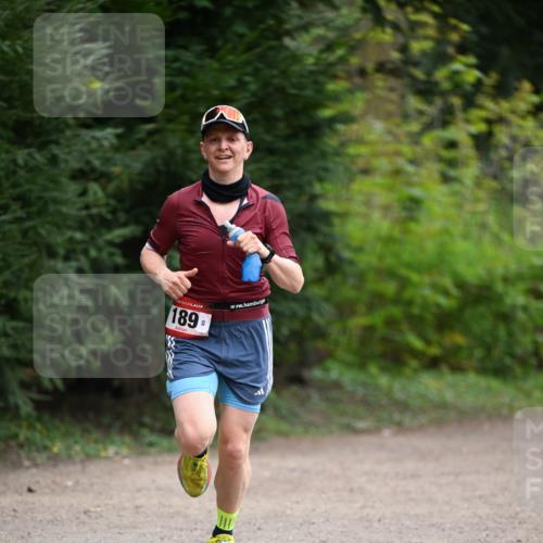 13.04.2025 - Hammer Lauf Dr. Thomas Lammeyer http://msf.ph/oto/7653438 13.04.2025 10:32:07 Laufen 189 meine-sportfotos.de