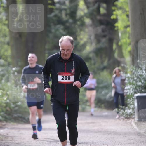 13.04.2025 - Hammer Lauf Jannik Wohlers http://msf.ph/oto/7653440 13.04.2025 10:40:08 Laufen 550, 15, 269 meine-sportfotos.de