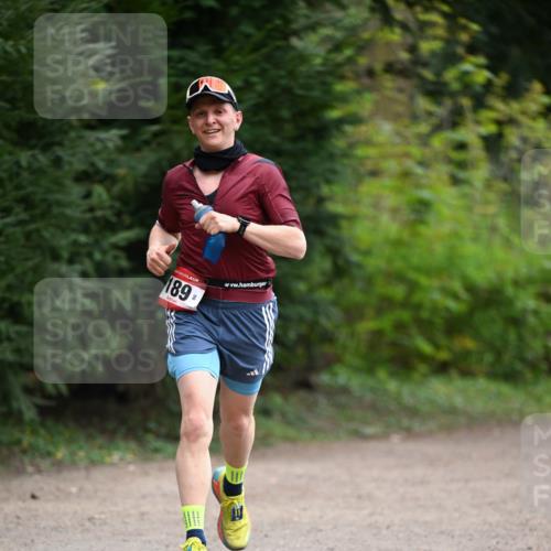 13.04.2025 - Hammer Lauf Dr. Thomas Lammeyer http://msf.ph/oto/7653441 13.04.2025 10:32:07 Laufen 189 meine-sportfotos.de