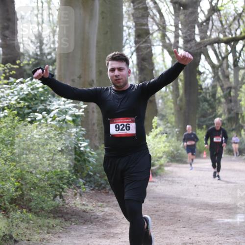 13.04.2025 - Hammer Lauf Jannik Wohlers http://msf.ph/oto/7653443 13.04.2025 10:40:07 Laufen 15, 926, 244 meine-sportfotos.de