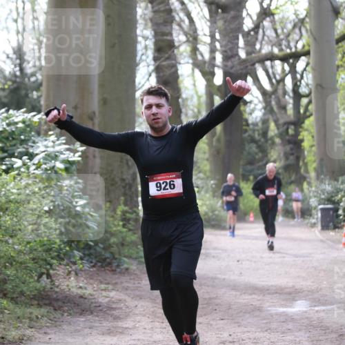 13.04.2025 - Hammer Lauf Jannik Wohlers http://msf.ph/oto/7653444 13.04.2025 10:40:07 Laufen 15, 926 meine-sportfotos.de
