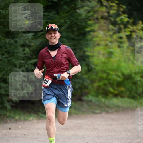 13.04.2025 - Hammer Lauf Dr. Thomas Lammeyer http://msf.ph/oto/7653445 13.04.2025 10:32:07 Laufen 89 meine-sportfotos.de