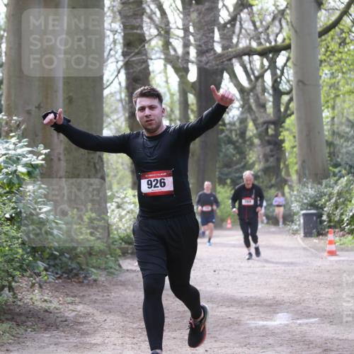 13.04.2025 - Hammer Lauf Jannik Wohlers http://msf.ph/oto/7653447 13.04.2025 10:40:07 Laufen 15, 926, 269 meine-sportfotos.de
