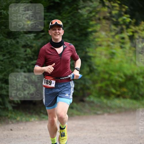 13.04.2025 - Hammer Lauf Dr. Thomas Lammeyer http://msf.ph/oto/7653448 13.04.2025 10:32:08 Laufen 189 meine-sportfotos.de