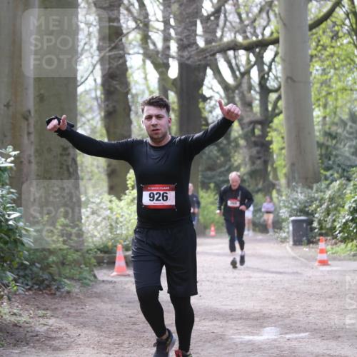13.04.2025 - Hammer Lauf Jannik Wohlers http://msf.ph/oto/7653449 13.04.2025 10:40:06 Laufen 15, 926 meine-sportfotos.de