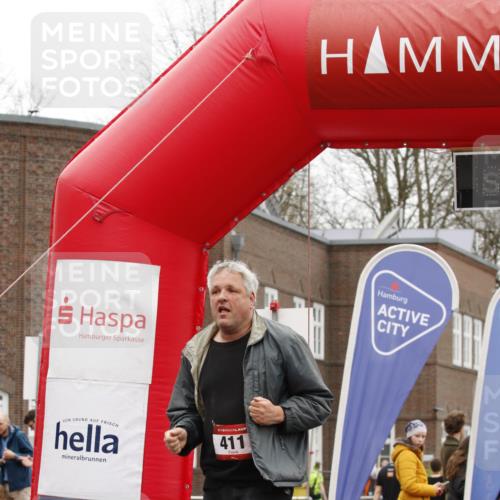 13.04.2025 - Hammer Lauf A. Gomolzig http://msf.ph/oto/7653450 13.04.2025 12:56:14 Ziel 145, 397, 411, 442 meine-sportfotos.de