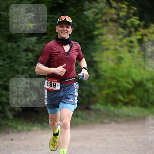 13.04.2025 - Hammer Lauf Dr. Thomas Lammeyer http://msf.ph/oto/7653451 13.04.2025 10:32:08 Laufen 189 meine-sportfotos.de