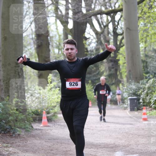 13.04.2025 - Hammer Lauf Jannik Wohlers http://msf.ph/oto/7653452 13.04.2025 10:40:06 Laufen 15, 926 meine-sportfotos.de