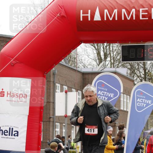 13.04.2025 - Hammer Lauf A. Gomolzig http://msf.ph/oto/7653453 13.04.2025 12:56:14 Ziel 145, 397, 411, 442 meine-sportfotos.de