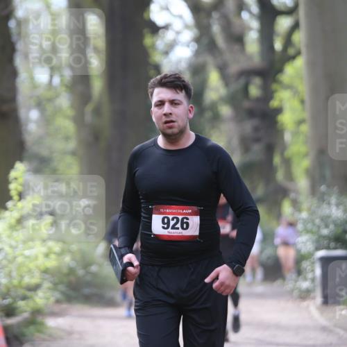 13.04.2025 - Hammer Lauf Jannik Wohlers http://msf.ph/oto/7653454 13.04.2025 10:40:06 Laufen 15, 926 meine-sportfotos.de